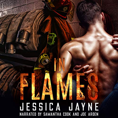 Cover of In Flames