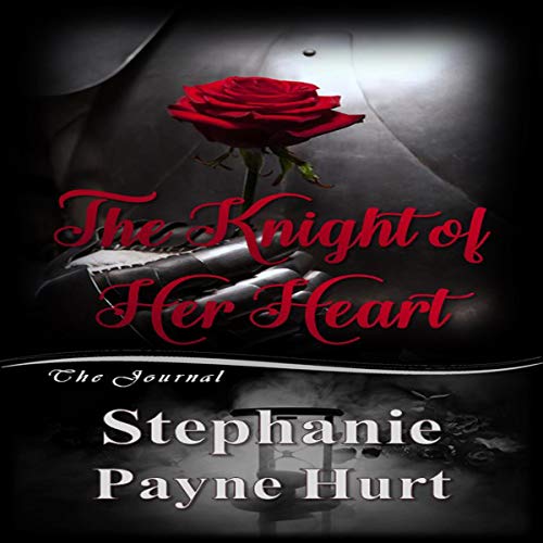Cover of The Knight of Her Heart