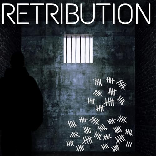 Cover of Retribution