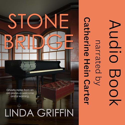 Cover of Stonebridge