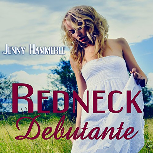 Cover of Redneck Debutante