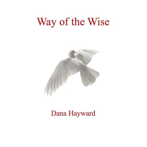 Cover of Way of the Wise