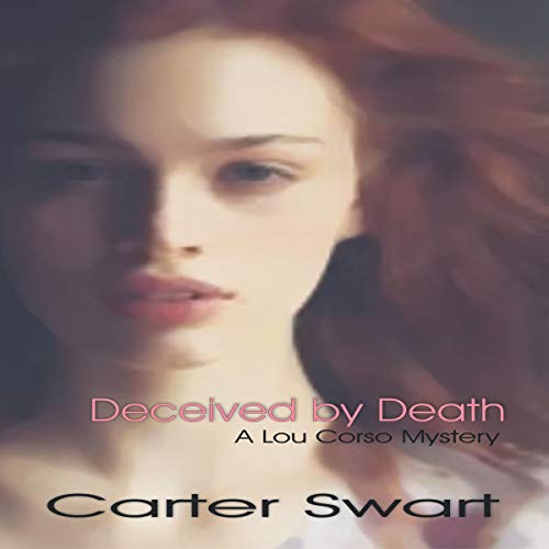 Cover of Deceived by Death