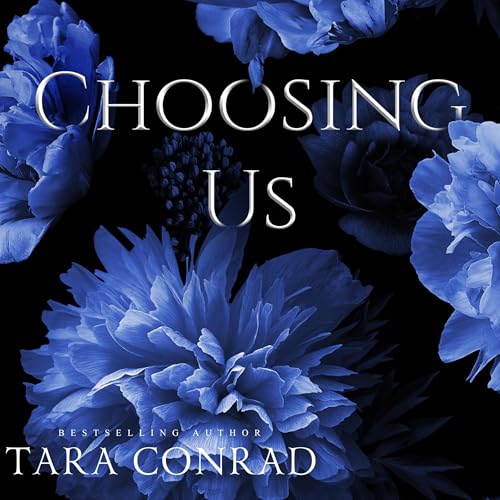 Cover of Choosing Us