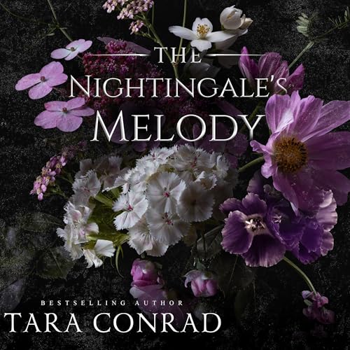 Cover of The Nightingale's Melody