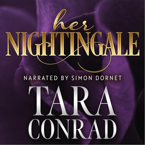 Cover of Her Nightingale