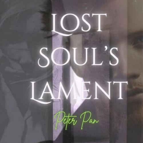 Cover of Lost Soul's Lament