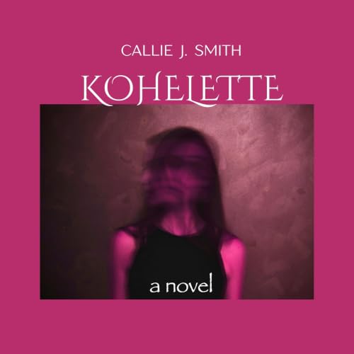 Cover of Kohelette
