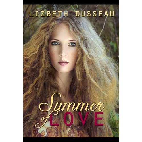 Cover of Summer of Love: My Submissive Awakening