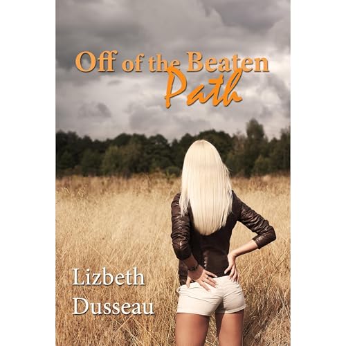 Cover of Off Of The Beaten Path