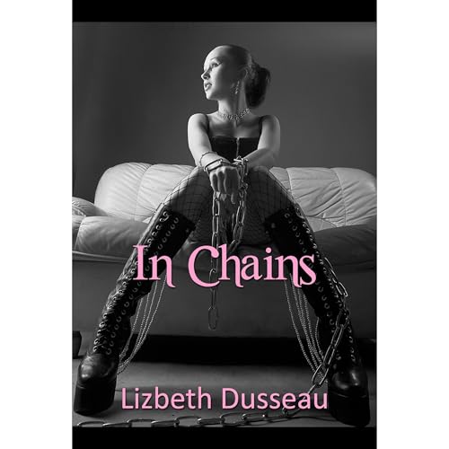 Cover of In Chains