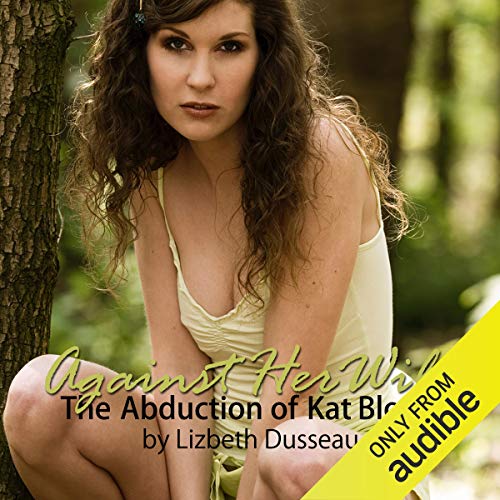 Cover of Against Her Will