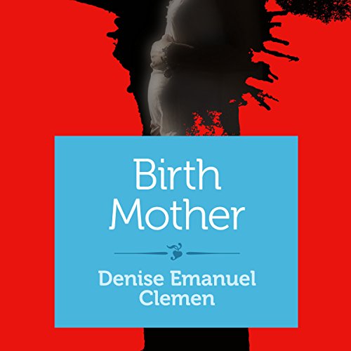 Cover of Birth Mother
