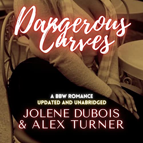 Cover of Dangerous Curves