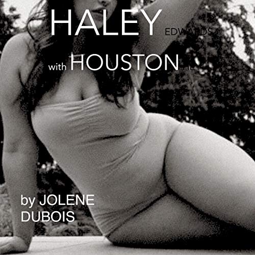 Cover of Haley Edwards