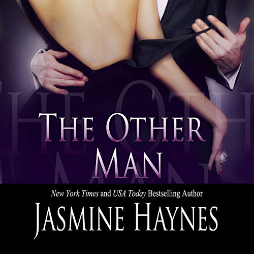 Cover of The Other Man