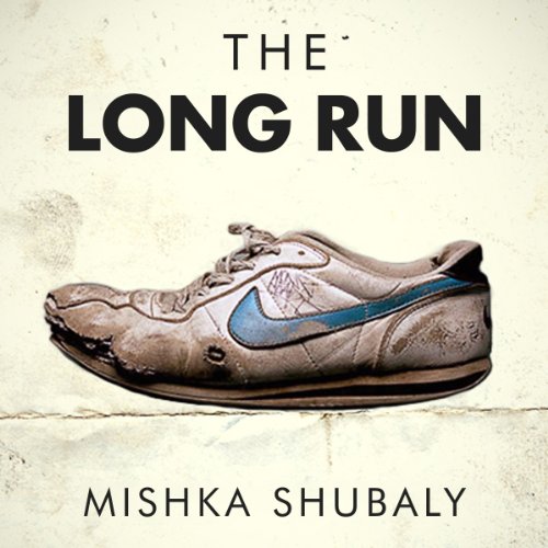 Cover of The Long Run