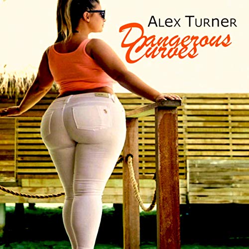 Cover of Dangerous Curves