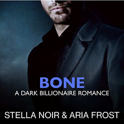 Cover of Bone