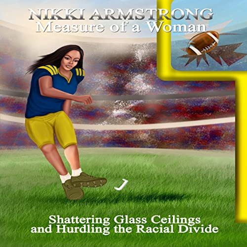 Cover of Scholastic Achivement