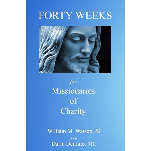 Cover of Forty Weeks