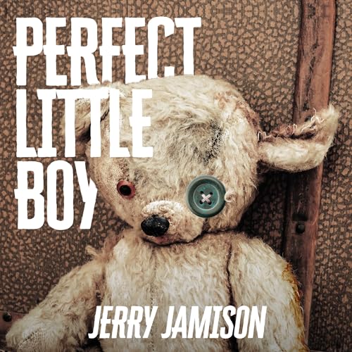 Cover of Perfect Little Boy