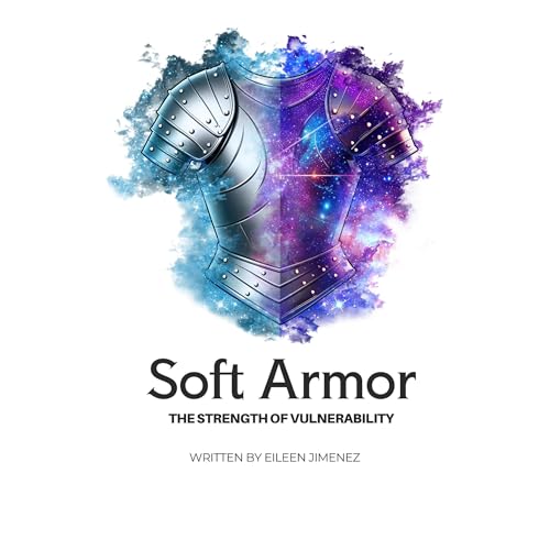 Cover of Soft Armor