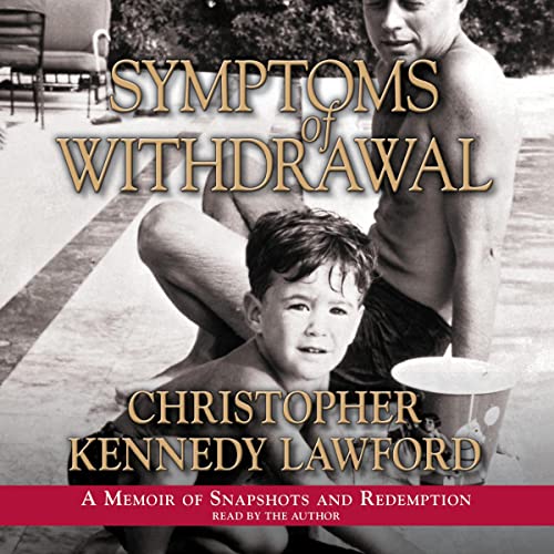Cover of Symptoms of Withdrawal