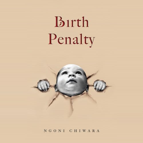 Cover of Birth Penalty