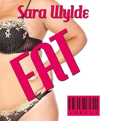 Cover of Fat