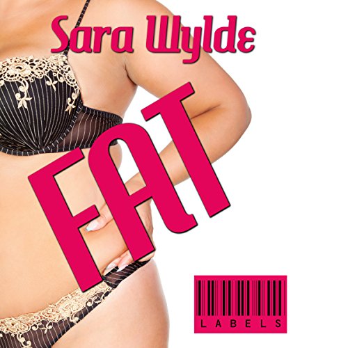 Cover of Fat