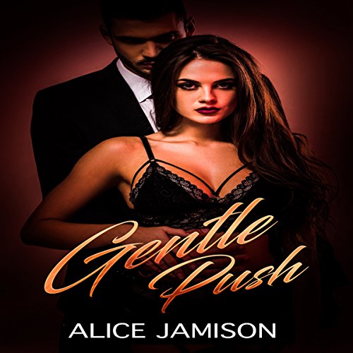 Cover of Gentle Push