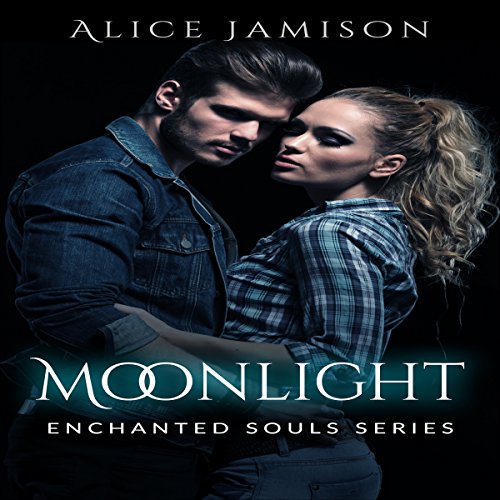 Cover of Moonlight