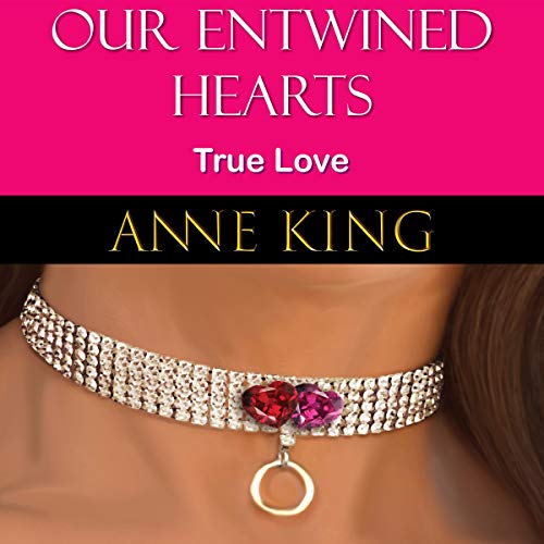 Cover of Our Entwined Hearts