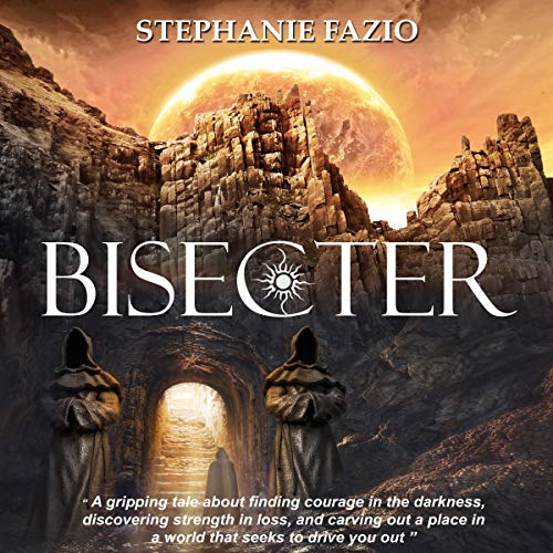 Cover of Bisecter