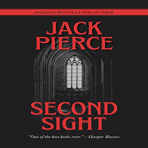 Cover of Under a Mourning Star