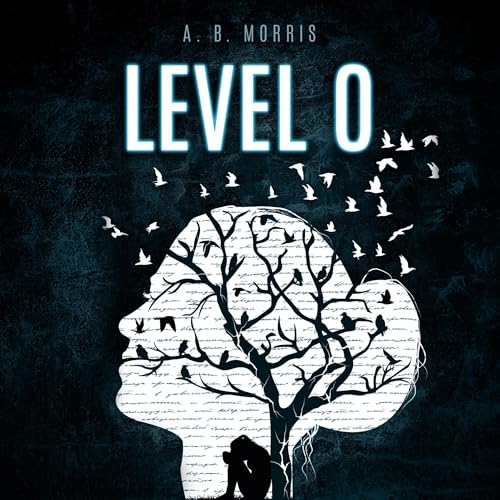 Cover of Level 0