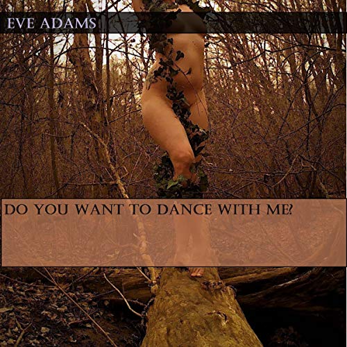 Cover of Do You Want to Dance with Me?