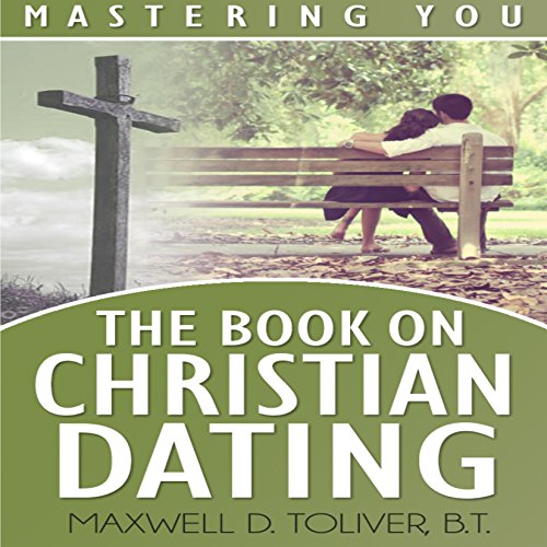 Cover of Mastering You