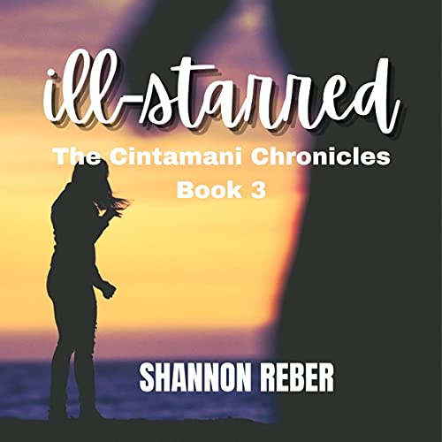 Cover of Ill-Starred