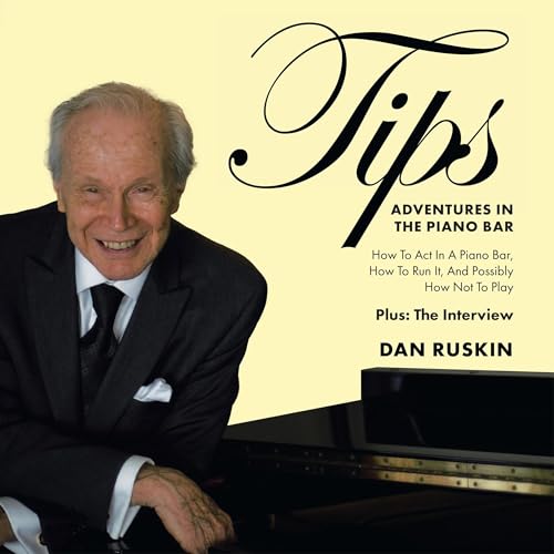 Cover of Tips