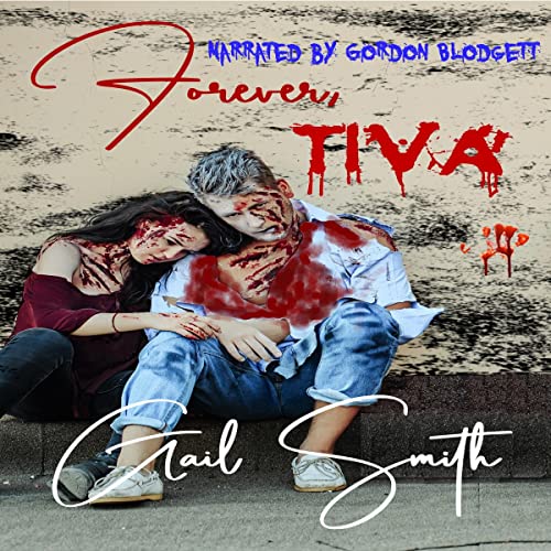 Cover of Forever, Tiva