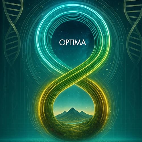 Cover of Optima