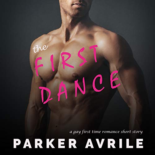 Cover of The First Dance
