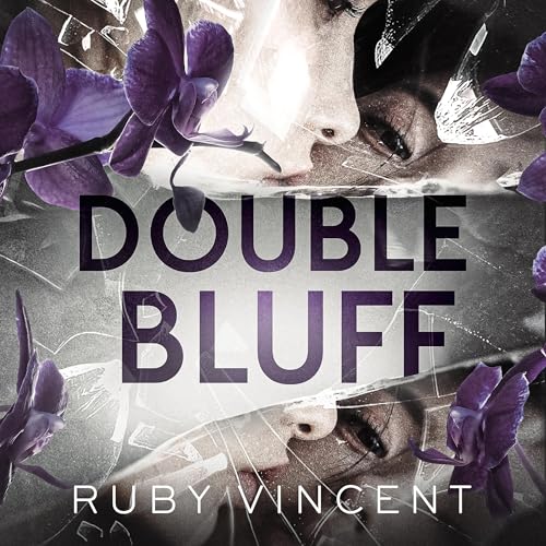 Cover of Double Bluff