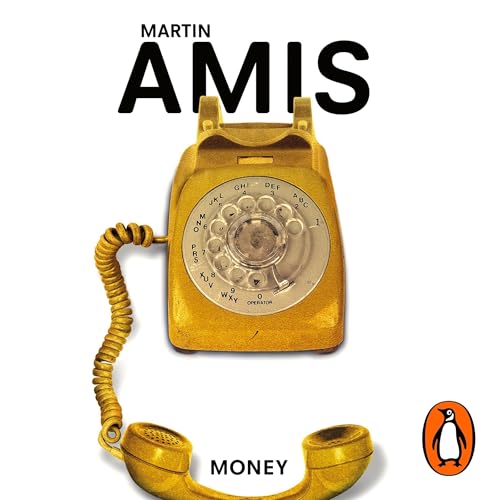 Cover of Money