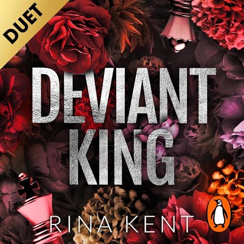 Cover of Deviant King