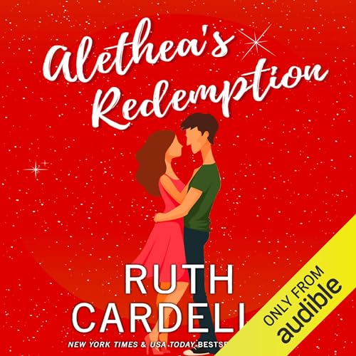 Cover of Breaching the Billionaire: Alethea's Redemption