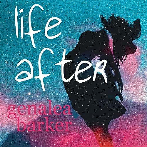 Cover of Life After