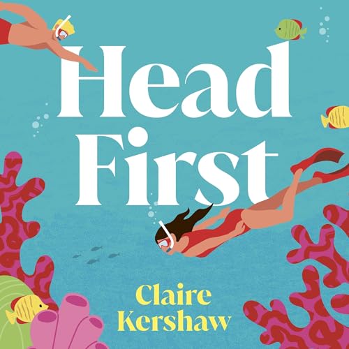 Cover of Head First